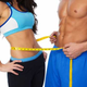 Illustration for article titled Fat Loss And Garcinia Cambogiaem/em
